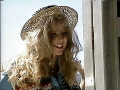 Sex Story Tales Vol.Five - Episode 2 Sex Story Tales Vol.Five - Episode 2