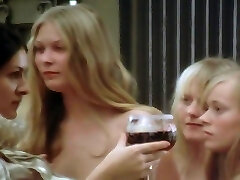 Immoral Tales Uncut 1974 With French Old School Immoral Tales Uncut 1974 With French Old School