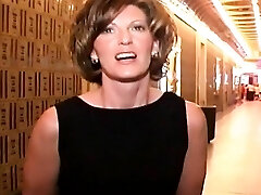 Unforgettable Slut!!! - vol. 04 - (The Golden Ages X) Unforgettable Slut!!! - vol. 04 - (The Golden Ages X)