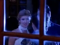 Upper Class Lesbians Upper Class Lesbians