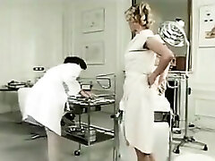 Lesbians At The Doctors Office Lesbians At The Doctors Office