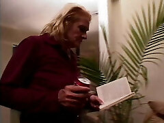 Old Bitches for Huge Hard-ons!!! - Vol. #05 Old Bitches for Huge Hard-ons!!! - Vol. #05