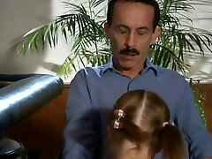 Warm Hugs MADE IN USA Vol.2 - Episode Five Warm Hugs MADE IN USA Vol.2 - Episode Five