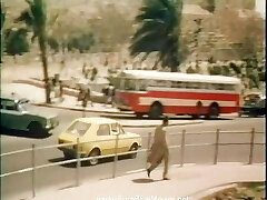 blutjunge liebesschulerinnen 1981-cały film blutjunge liebesschulerinnen 1981-cały film