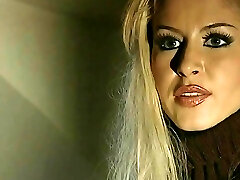 IDENTITA SESSUALE VIOLATA - Vignette 4 IDENTITA SESSUALE VIOLATA - Vignette 4