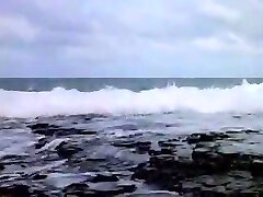 Jh classic 2 Jh classic 2