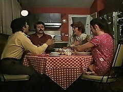 Fascination (1980) Fascination (1980)