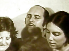 Hook-up Story Tales Vol.1 - Episode 4 Hook-up Story Tales Vol.1 - Episode 4