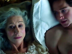 Catherine luvs younger boys (2019) Catherine luvs younger boys (2019)