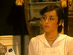 chambres d & # 039;amis tres particulieres (1981) chambres d & # 039;amis tres particulieres (1981)