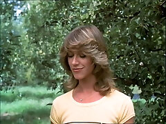 Marilyn Chambers – Suck Off with Slowmotion