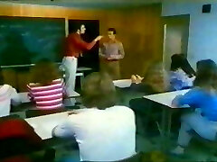 Orgy mit Sechzehn aka Intime Stunden auf der Schulbank Orgy mit Sechzehn aka Intime Stunden auf der Schulbank