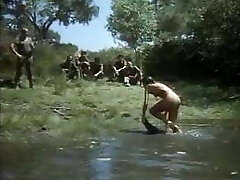 FEMALE CAMP FEMALE CAMP