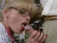 vintage hairy sex in stockings vintage hairy sex in stockings