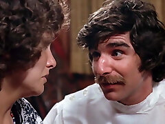 Gerard Damiano Classics