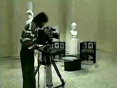 Hot blondes wild group lovemaking Hot blondes wild group lovemaking