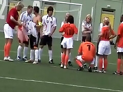 Astounding Porn Movie Vintage Incredible , Check It