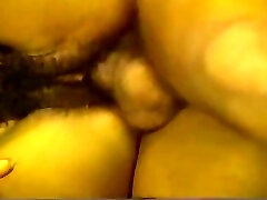 Afro Erotica - Part Two Afro Erotica - Part Two