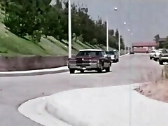 Busty brunette hard-core sex caught on hidden cam Busty brunette hard-core sex caught on hidden cam