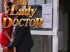 The Girl Doctor (1989) FULL VINTAGE VIDEO The Girl Doctor (1989) FULL VINTAGE VIDEO