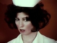 Insane Docs Insane Docs