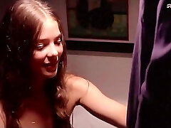 Ornella Muti Collection 2 'Portrait' (Re Edit-uploaded)