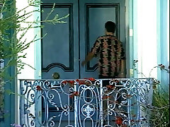 MALIBU - Los Angeles 1995 - (episode 08) California Vintage MALIBU - Los Angeles 1995 - (episode 08) California Vintage