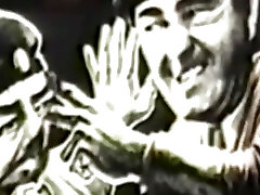 Classic Porno Stunners With Big Tits! Classic Porno Stunners With Big Tits!