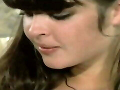 Squirt and Plug in Compilation 5 Squirt and Plug in Compilation 5