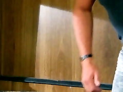 Beautiful vintage blonde with yam-sized boobs got hairy pussy Beautiful vintage blonde with yam-sized boobs got hairy pussy