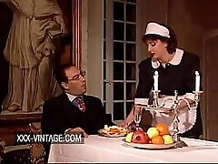 Scorching sex in the castle with busty Anita Dark Scorching sex in the castle with busty Anita Dark