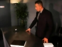 mexicana sex oralny z jej duże cycki mexicana sex oralny z jej duże cycki