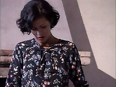 Try this motel! (Full Movie) Try this motel! (Full Movie)