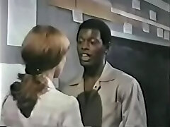 there is something priceless when you have weaknees for your instructor there is something priceless when you have weaknees for your instructor