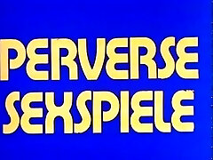 Blonde And Brunettes Anal Hard-core Blonde And Brunettes Anal Hard-core