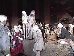 Arsch Parade (Full Movie) Arsch Parade (Full Movie)