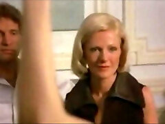Vintage Bondage 6