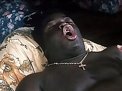 Broken and Broken - (total Original Movie in HD) Broken and Broken - (total Original Movie in HD)