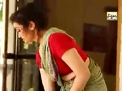 Tharki malik Tharki malik