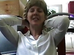 Astonishing romp scene Amateur best you've seen Astonishing romp scene Amateur best you've seen