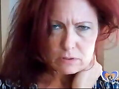 His MILF is crazy now vintagepornbay.com His MILF is crazy now vintagepornbay.com