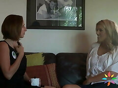 AMWF, Andrea Pelikan, Swiss Damsel, Interracial Sex With Korean Man AMWF, Andrea Pelikan, Swiss Damsel, Interracial Sex With Korean Man