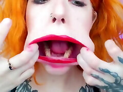 Womans best moments. Humiliation Compilation 2