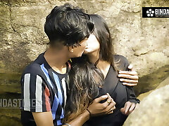 Desi Dirty Sudipa gets huge cum flow from her Bf In Outdoor Mountain Sex Scene (Full Movie) Desi Dirty Sudipa gets huge cum flow from her Bf In Outdoor Mountain Sex Scene (Full Movie)