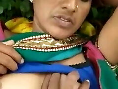 Jhadiyo me sex Jhadiyo me sex