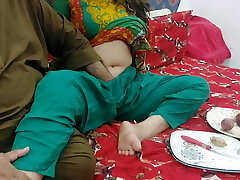 XXX Desi Helping My Stepmother In Cutting Vegetable Than Fucking Her Big Rump Cheating My Stepdaddy Clear Hindi Audio XXX Desi Helping My Stepmother In Cutting Vegetable Than Fucking Her Big Rump Cheating My Stepdaddy Clear Hindi Audio