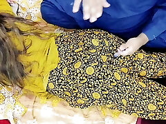 XXX Desi Daughter Punished By Stepdaddy, She is Failed In Her School Exams With Clear Hindi Audio XXX Desi Daughter Punished By Stepdaddy, She is Failed In Her School Exams With Clear Hindi Audio