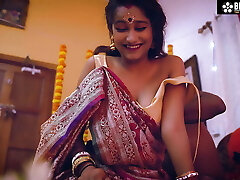 Cheating Newly Married wife with Her Stud Friend Hardcore Fuck in front of Her Husband ( Hindi Audio ) Cheating Newly Married wife with Her Stud Friend Hardcore Fuck in front of Her Husband ( Hindi Audio )