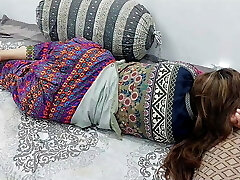 Pakistani Stepmom Best Closeup Anal Sex With Wailing Pakistani Stepmom Best Closeup Anal Sex With Wailing