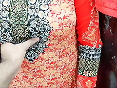 Indian Mom Cheating With Neighbour Gets Drilled In The Culo With Clear Hindi Audio Indian Mom Cheating With Neighbour Gets Drilled In The Culo With Clear Hindi Audio